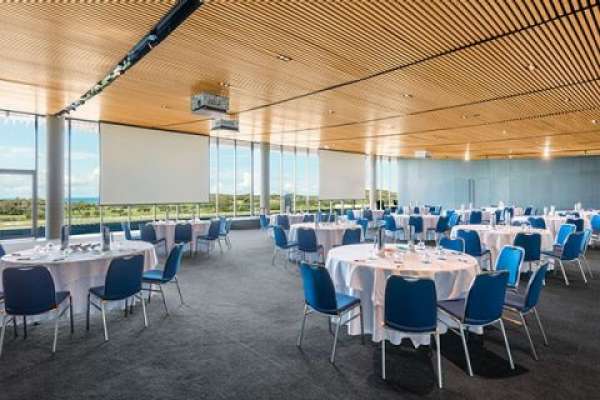 RACV Torquay - Conference Room.jpg